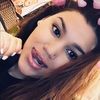dezireelynn612